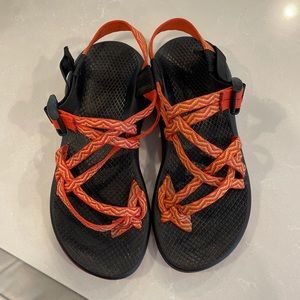 Women’s Chacos